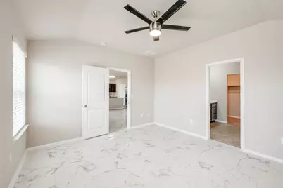 5816 Montrelia Drive, Austin, TX 78724 - Photo 4
