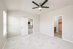 5816 Montrelia Dr, Austin, TX 78724 - Photo 4