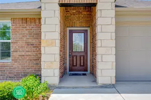 5816 Montrelia Dr, Austin, TX 78724 - Photo 2