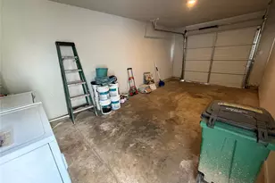 7401 Tumbleweed Dr, Austin, TX 78724 - Photo 10