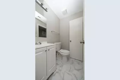 7401 Tumbleweed Drive, Austin, TX 78724 - Photo 4