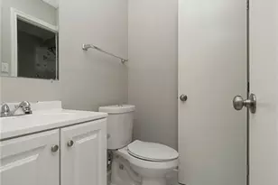 7401 Tumbleweed Dr, Austin, TX 78724 - Photo 4