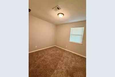 7401 Tumbleweed Drive #B, Austin, TX 78724 - Photo 6
