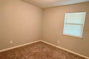 7401 Tumbleweed Dr, Austin, TX 78724 - Photo 6