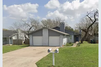 7401 Tumbleweed Drive, Austin, TX 78724 - Photo 6