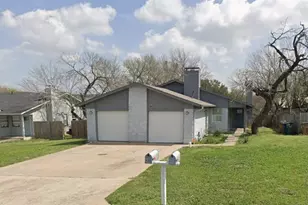 7401 Tumbleweed Dr, Austin, TX 78724 - Photo 6
