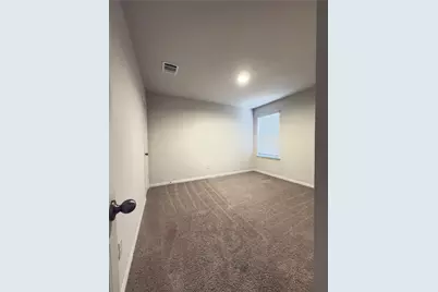 282 Texas Palmetto Circle, Kyle, TX 78640 - Photo 16