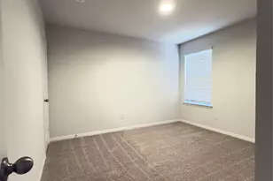 282 Texas Palmetto Cir, Kyle, TX 78640 - Photo 16