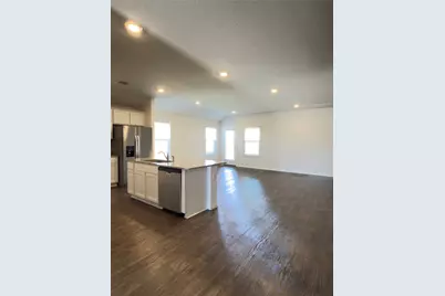 282 Texas Palmetto Circle, Kyle, TX 78640 - Photo 6