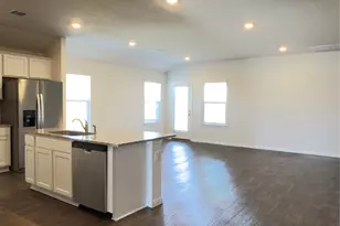 282 Texas Palmetto Cir, Kyle, TX 78640 - Photo 6