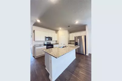 282 Texas Palmetto Circle, Kyle, TX 78640 - Photo 8