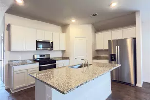 282 Texas Palmetto Cir, Kyle, TX 78640 - Photo 8