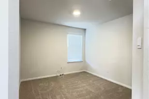 282 Texas Palmetto Cir, Kyle, TX 78640 - Photo 12