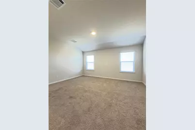 282 Texas Palmetto Circle, Kyle, TX 78640 - Photo 20