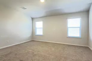 282 Texas Palmetto Cir, Kyle, TX 78640 - Photo 20