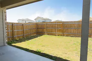 282 Texas Palmetto Cir, Kyle, TX 78640 - Photo 26