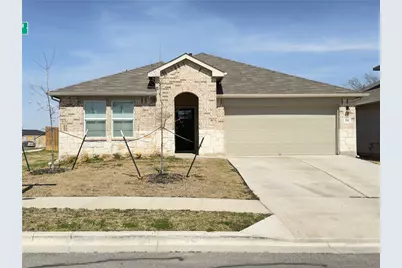 282 Texas Palmetto Circle, Kyle, TX 78640 - Photo 1