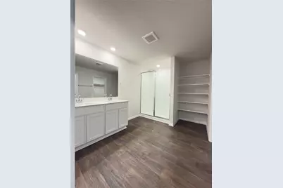 282 Texas Palmetto Circle, Kyle, TX 78640 - Photo 22