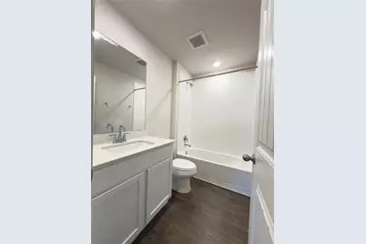 282 Texas Palmetto Circle, Kyle, TX 78640 - Photo 18