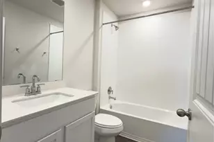 282 Texas Palmetto Cir, Kyle, TX 78640 - Photo 18