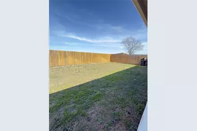 282 Texas Palmetto Circle, Kyle, TX 78640 - Photo 24