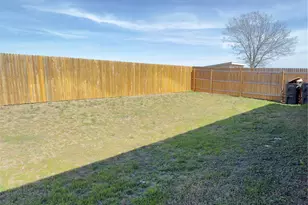 282 Texas Palmetto Cir, Kyle, TX 78640 - Photo 24