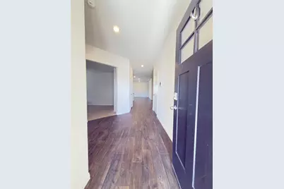 282 Texas Palmetto Circle, Kyle, TX 78640 - Photo 4