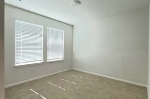 282 Texas Palmetto Cir, Kyle, TX 78640 - Photo 14