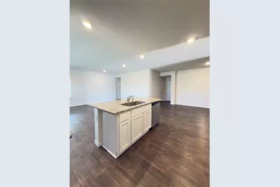 282 Texas Palmetto Circle, Kyle, TX 78640 - Photo 10