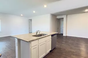 282 Texas Palmetto Cir, Kyle, TX 78640 - Photo 10