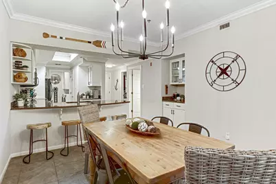 3404 American Drive #2106, Lago Vista, TX 78645 - Photo 16