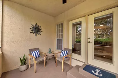 3404 American Drive #2106, Lago Vista, TX 78645 - Photo 26