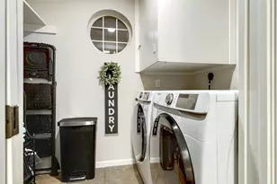 3404 American Dr, Lago Vista, TX 78645 - Photo 24