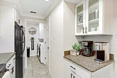 3404 American Drive #2106, Lago Vista, TX 78645 - Photo 8
