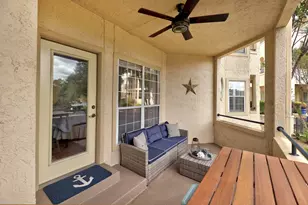 3404 American Dr, Lago Vista, TX 78645 - Photo 26