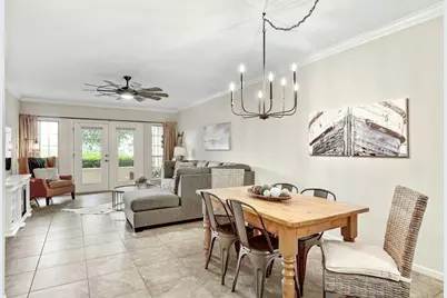 3404 American Drive #2106, Lago Vista, TX 78645 - Photo 16