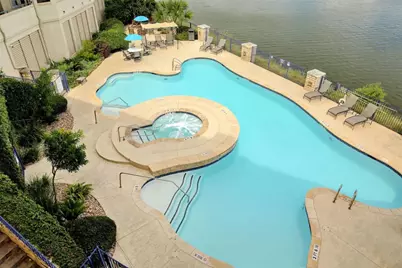 3404 American Drive #2106, Lago Vista, TX 78645 - Photo 34