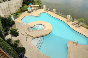 3404 American Dr, Lago Vista, TX 78645 - Photo 34