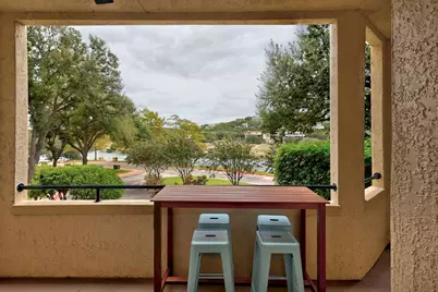3404 American Drive #2106, Lago Vista, TX 78645 - Photo 30