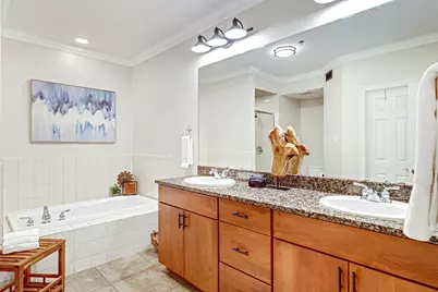 3404 American Drive #2106, Lago Vista, TX 78645 - Photo 20
