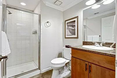 3404 American Drive #2106, Lago Vista, TX 78645 - Photo 22