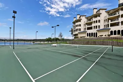 3404 American Drive #2106, Lago Vista, TX 78645 - Photo 40