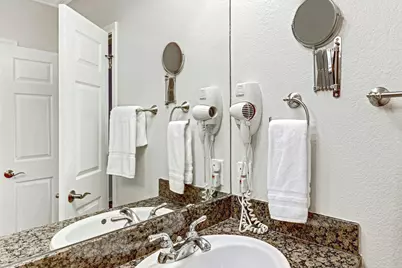 3404 American Drive #2106, Lago Vista, TX 78645 - Photo 24