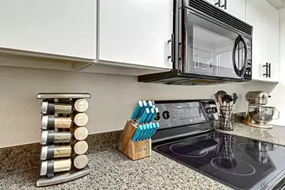 3404 American Drive #2106, Lago Vista, TX 78645 - Photo 12