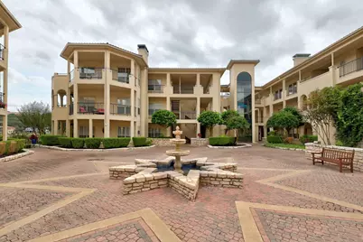 3404 American Drive #2106, Lago Vista, TX 78645 - Photo 30