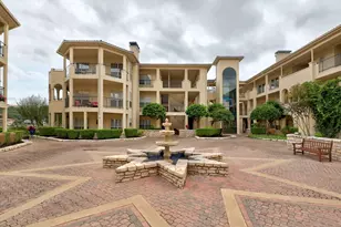 3404 American Dr, Lago Vista, TX 78645 - Photo 30