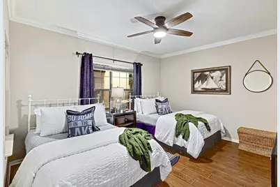 3404 American Drive #2106, Lago Vista, TX 78645 - Photo 22