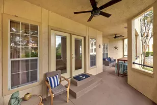3404 American Dr, Lago Vista, TX 78645 - Photo 26