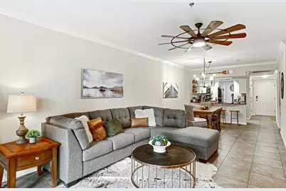 3404 American Drive #2106, Lago Vista, TX 78645 - Photo 6