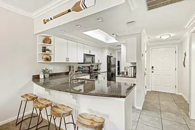 3404 American Drive #2106, Lago Vista, TX 78645 - Photo 2